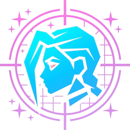 GhostPilot